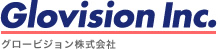 Glovision Inc.