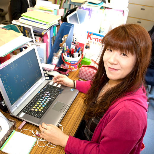 桐川 亜紀
