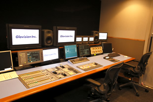 102：Linear editing