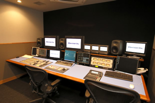 102：Linear editing