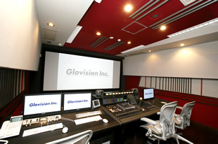 201：Mixing/Narration recording