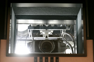 202：Recording/Mixing
