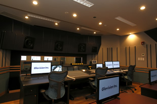 202：Recording/Mixing