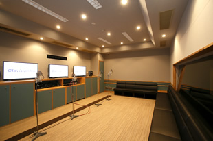 202：Recording/Mixing