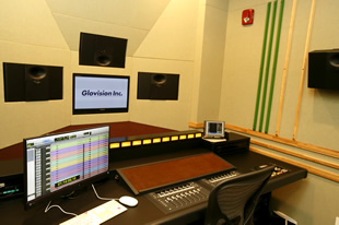 204：Mixing
