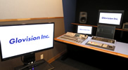 103：Nonlinear Editing Room