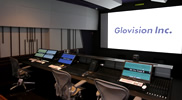 301：Dubbing Room