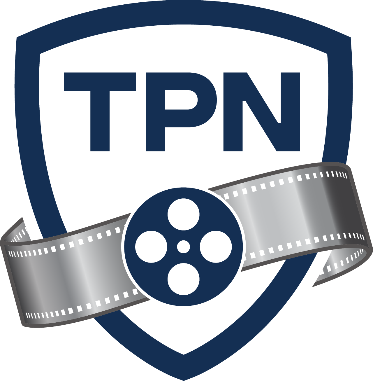 Trusted Partner Network